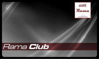 Card Rama Club