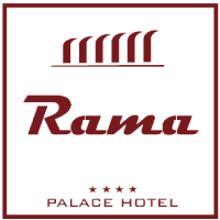 Rama Hotel